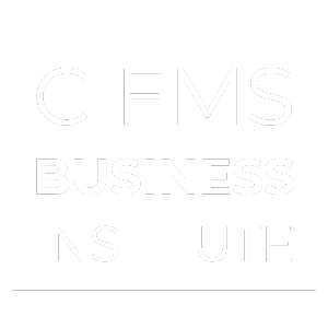 CIEMS Business Institute