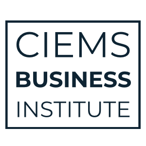 CIEMS Business Institute